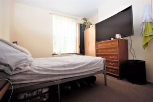 Photo 12- click for photo gallery